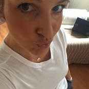 Foto von Julia Gottschalk