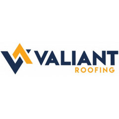 Valiant Roofing