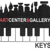 Keys To Creativitys billede