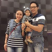 Nenk Pheena's photo