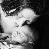 Catherine Greer's photo