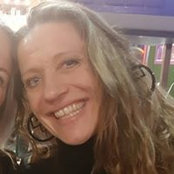 Foto von Malene Askman