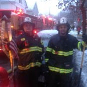 Derek Nolan's photo