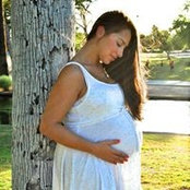 Brittany Cortinas's photo