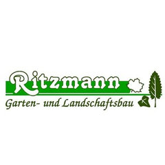 Benjamin Ritzmann Gartenbau