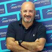 Foto von Marc Galy