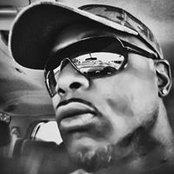 Marcus Basher's photo