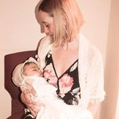 Kailie Perez's photo