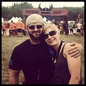 Jeff Neubauer's photo