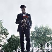 Lê Đức Tùng's photo