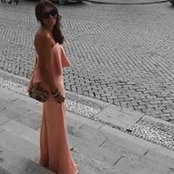 Photo de Raquel Viegas