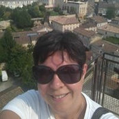 Foto von Delphine Durot