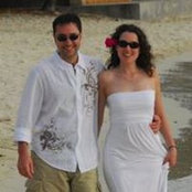 Chris Vandette's photo