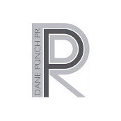 Dane Punch PRs foto