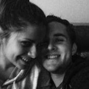 Spencer Noe's photo