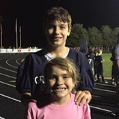 Stacy Engle's photo