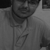 vishal sejpal's photo
