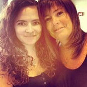Nurit Garners foto