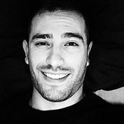 Eduardo Sahu's photo