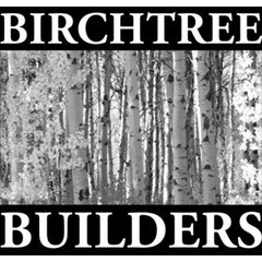 Birchtree Builders