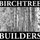 Birchtree Builders