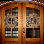 Virginia Haney's photo