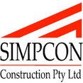 Simpcon Construction Pty Ltd's profile photo