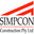 Simpcon Construction Pty Ltd