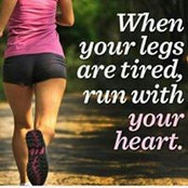 Vickie Baker's photo