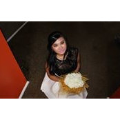 Laisa Wilson's photo