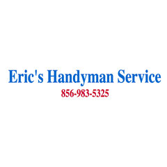 Eric's Handyman Service