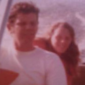 Cheryl Feldts foto