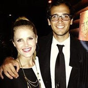 Rob's photo