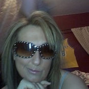 Photo de Melissa Pigman