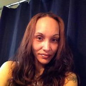 Yvette Leeさんの写真