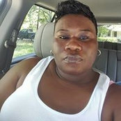 Demetrice MiMi Primus's photo