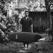 Vasco Veloso's photo
