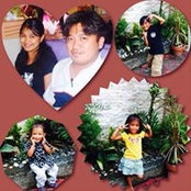 Kathlyn Mae Castillo's photo