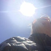 Jennifer Ludvigson's photo