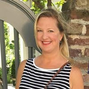 Monica Hewes's photo