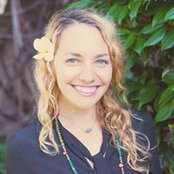 Lacey Dupre's photo