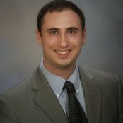 Zachary Tyson's photo