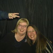Donna Parker's photo
