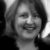 Andrea Neustaeter's photo