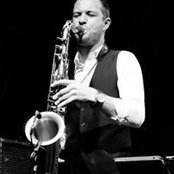 Nevin Dunn's photo