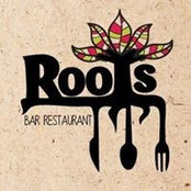 Roots Restobars foto