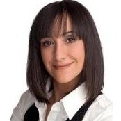 Odette Andrade's photo