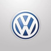 Robert Mankowski's photo