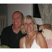 Thomas Chancler's photo