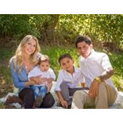 Jenna Seeba's photo